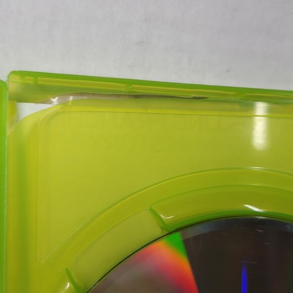 XBOX 360 Game: Call Of Duty: MW3 w/ Booklet Insert - Picture 5 of 5